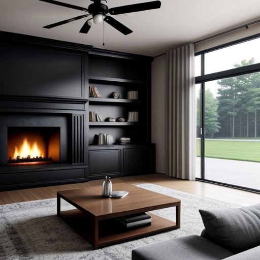 Comprehending the Insurance Requirements for Your Home image