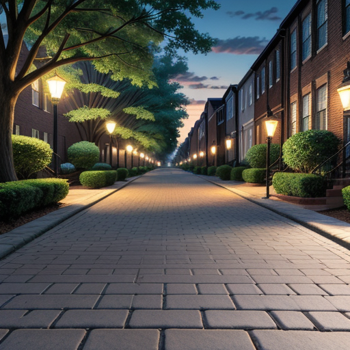Comprehensive Guide to Home Insurance: Identifying Your Coverage Requirements image
