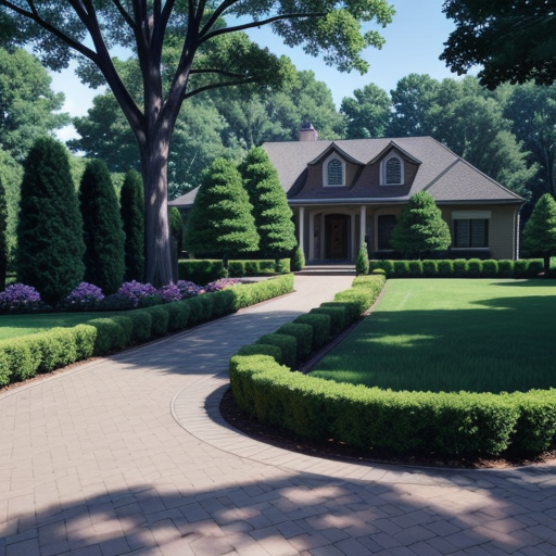 The Influence of Vacation Properties on the Dynamics of Local Real Estate Markets image