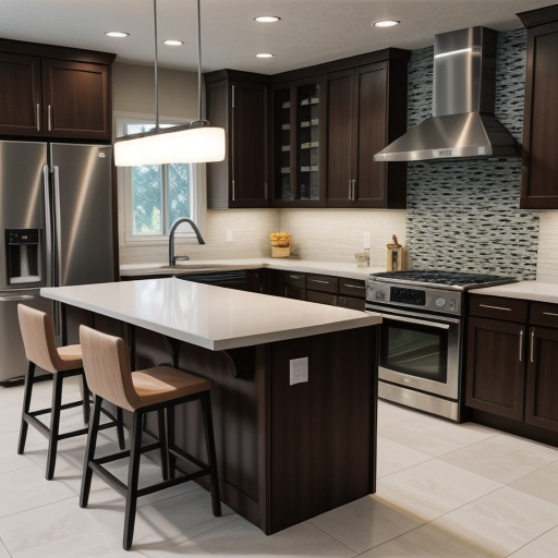 Decoding the Preferences of Luxury Home Buyers image