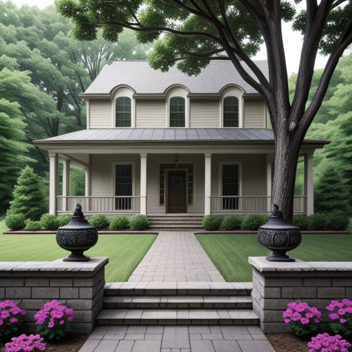 Decoding the High-End Rental Property Market image