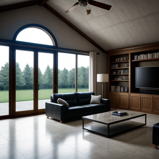 Essential Insights into Homeowners Associations for Prospective Buyers image