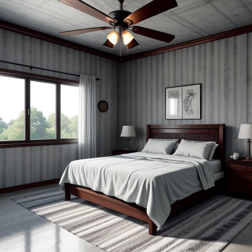 Crafting an Effective Home Maintenance Schedule: A Guide image