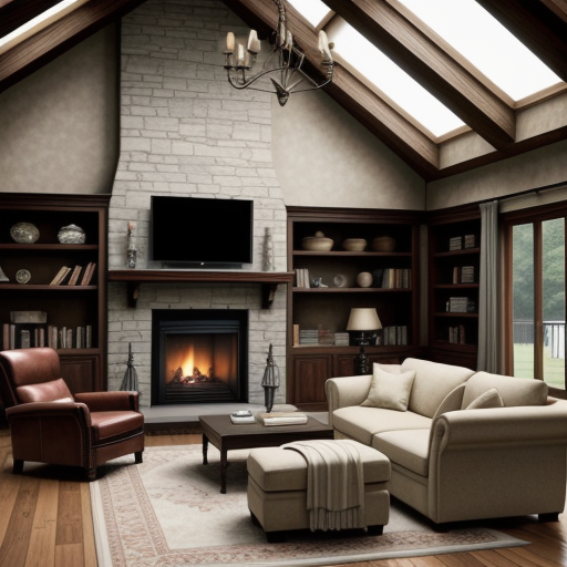 Top Home Renovations to Boost Property Value image