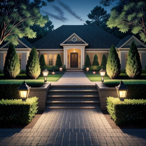 A Step-by-Step Guide to Mortgage Pre-Approval image
