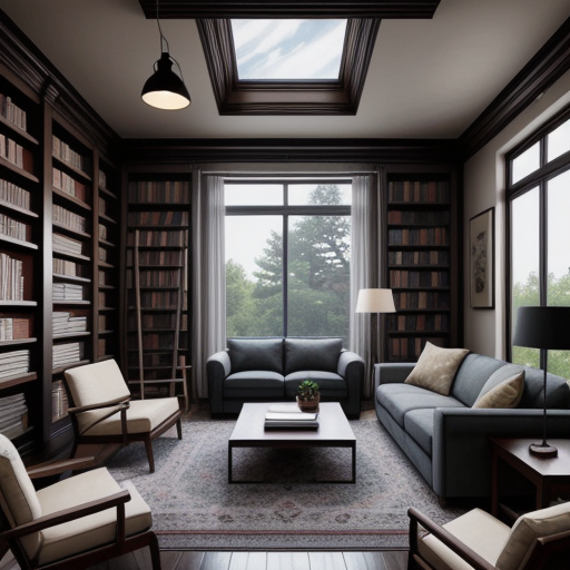 Effective Strategies for Planning a Home Renovation image