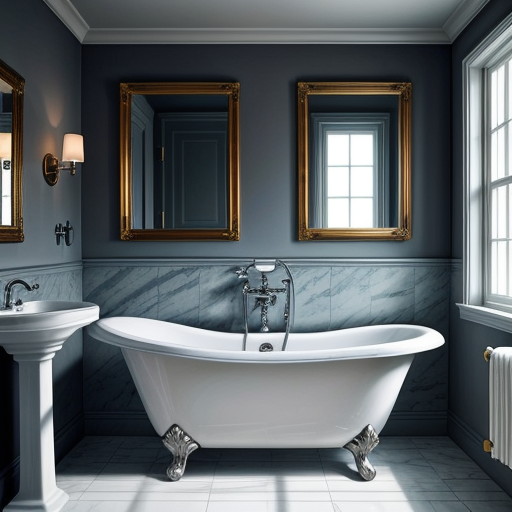 Exploring the Advantages and Disadvantages of DIY Home Projects image