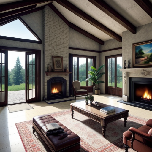 Current Innovations in Residential Design image