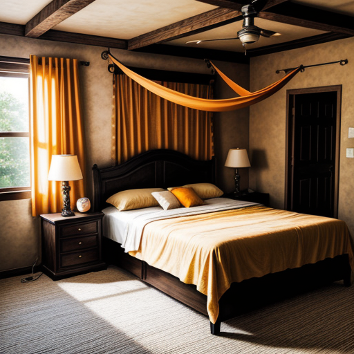 Effective Home Maintenance Tips to Sustain Property Value image