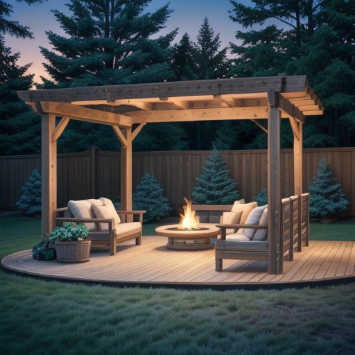 Discover the Top Parks and Recreational Spots in Your Area image