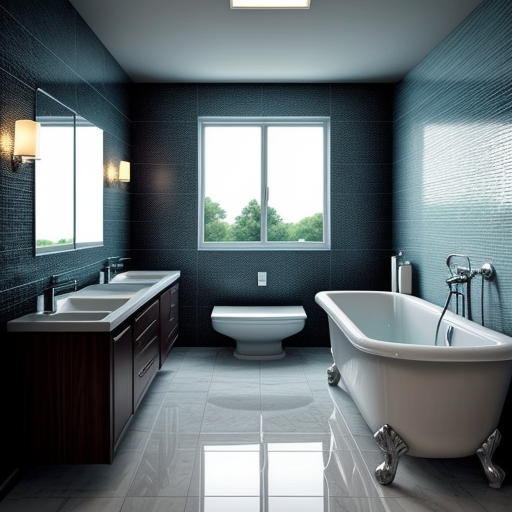 Exploring Financing Solutions for High-End Real Estate Purchases image