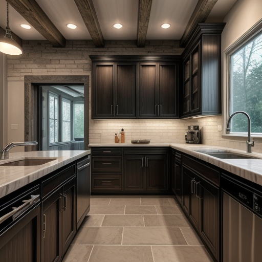 Evaluating the Benefits and Drawbacks of DIY Home Renovations image
