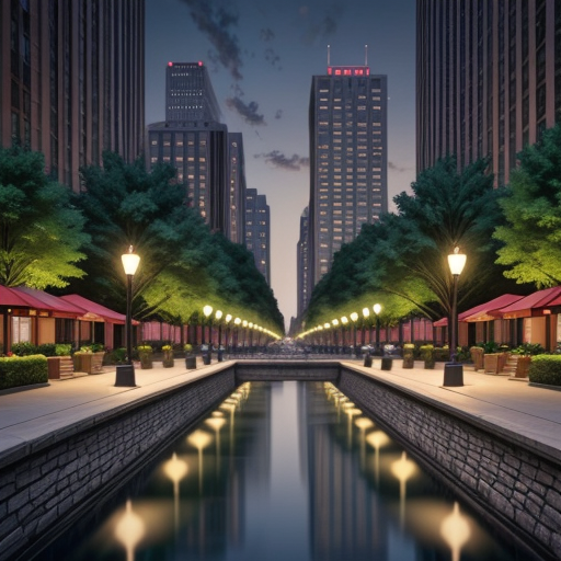 Discovering Diverse Financing Alternatives for Home Buyers image