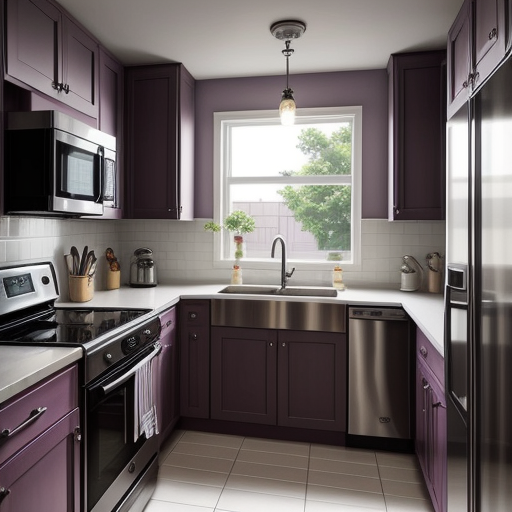 Is Accepting the First Offer on Your Home a Wise Decision? image