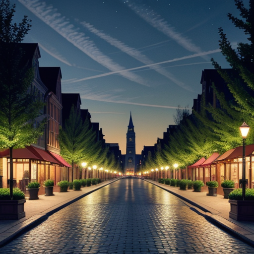 Engaging with Your New Community: A Guide for New Homeowners image