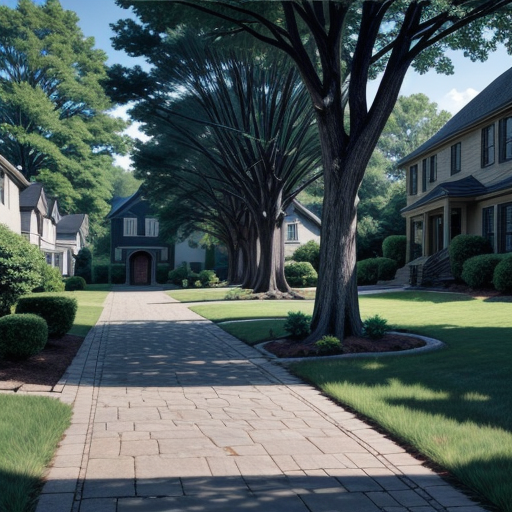 Advantages of Investing in a Vacation Property image