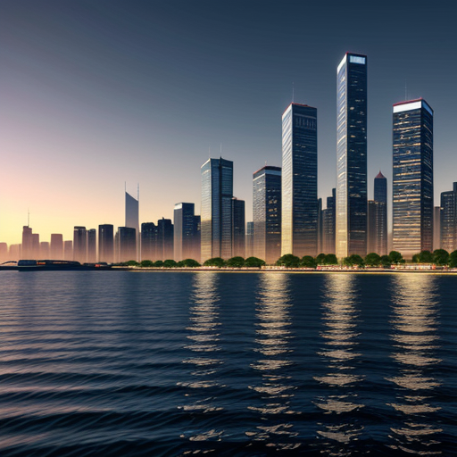 Enhancing Property Value Through Energy-Efficient Home Upgrades image