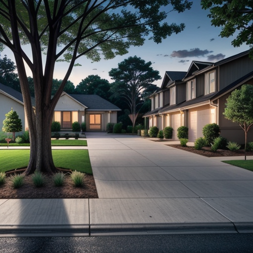 Selecting the Perfect Paint Colors for Your Home image