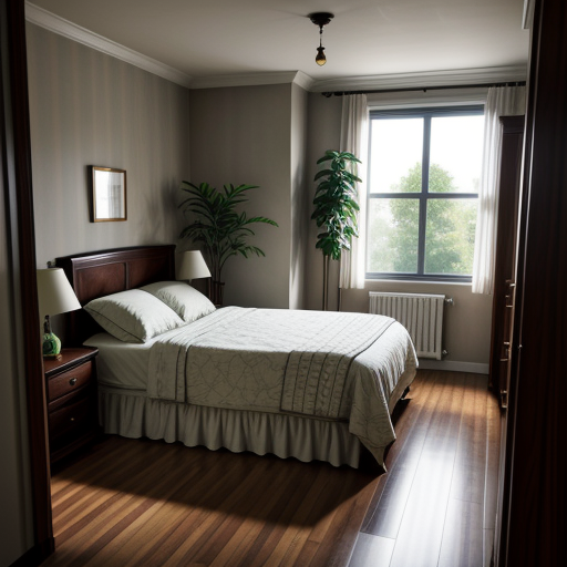 How New Developments Affect Home Prices: An In-depth Analysis image