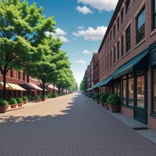 Navigating Legal Complexities in the Luxury Home Market image