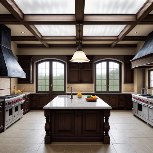 Steps to Effectively Prepare for a Home Appraisal image