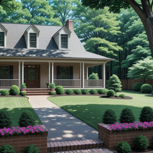 Photo from Top Community Events for New Homeowners to Explore