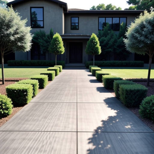 Photo from Strategies to Enhance Earnings from Your Vacation Rental Property