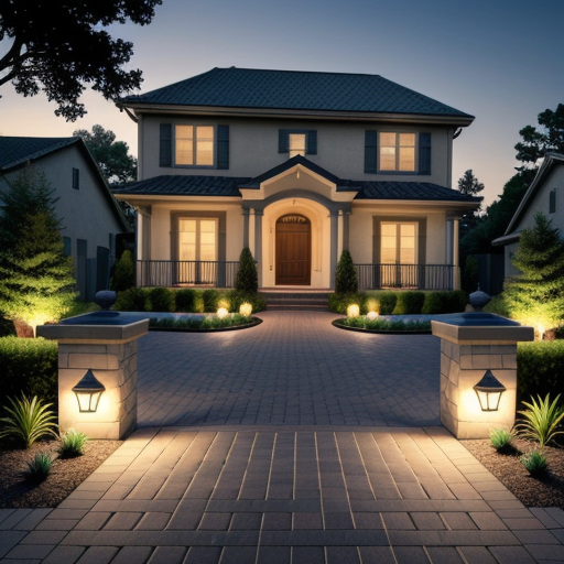 Photo from Strategizing Your Home Renovation: A Comprehensive Guide