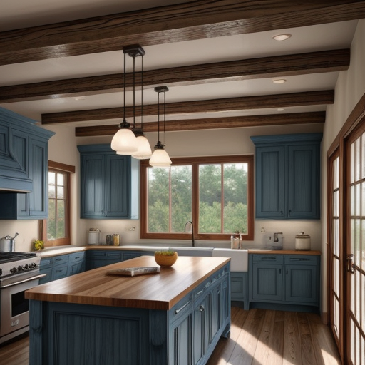 Photo from The Comprehensive Home Buying Checklist: Your Guide to a Smooth Purchase