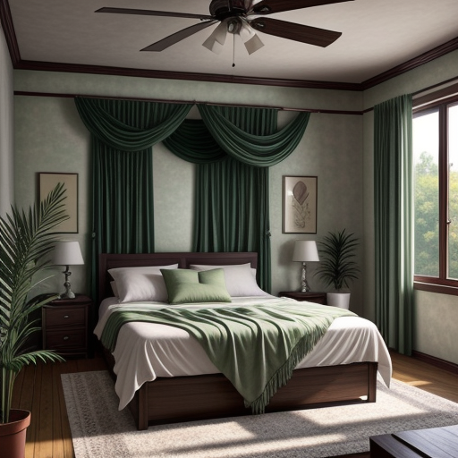 Discovering Non-Traditional Home Financing Solutions image