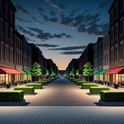 Photo from Effective Strategies for Reducing Your Home Energy Expenses