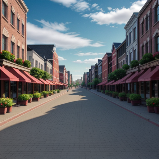 Photo from Understanding the Importance of Earnest Money in Home Buying