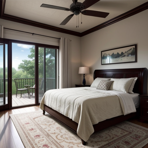 Photo from Current Trends Shaping Home Design