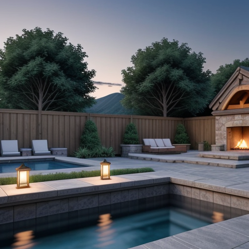 Enhancing Rental Appeal: The Advantages of Providing Tenant Amenities image