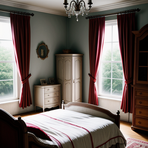 Efficient Methods for Collecting Rent Payments image