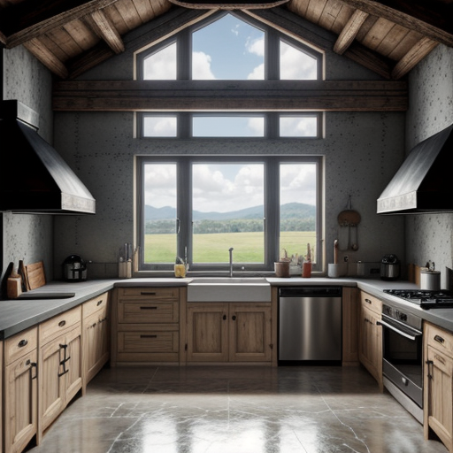 Engaging with Your New Community: A Guide for Homebuyers image