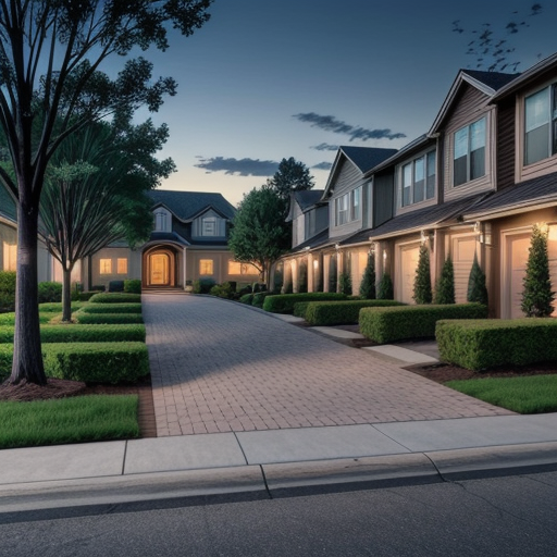 Is It Wise to Accept the Initial Offer on Your Home or Hold Out for a Better One? image