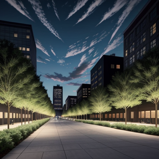 The Influence of Government Regulations on Housing Market Prices image