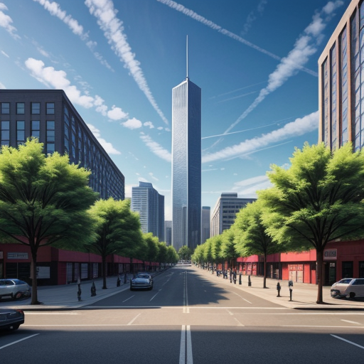 Photo from A Guide to Mortgage Refinancing: Timing and Process Explained