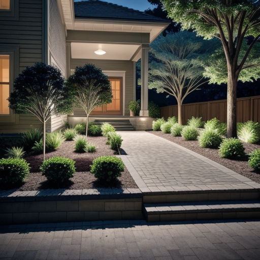 Leveraging Data Analytics for Forecasting Real Estate Market Trends image