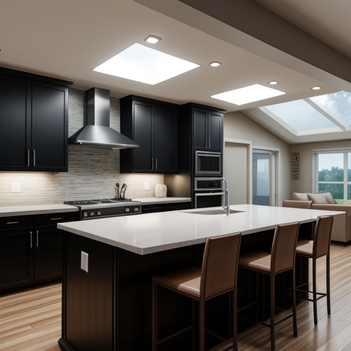 Discover the Finest Parks and Recreation Spaces in Your Area image