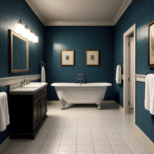 Advantages of Investing in Custom-Built Luxury Homes image