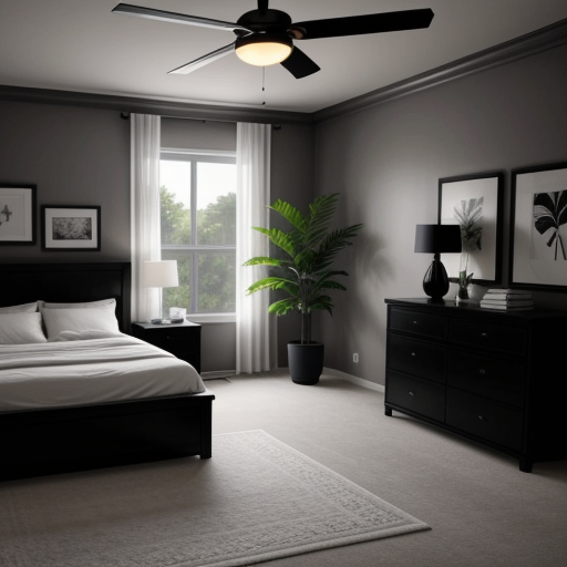 Effective Strategies for Reducing Your Home Energy Costs image