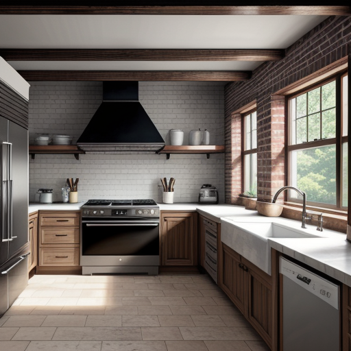 The Advantages of Energy-Efficient Appliances for Homeowners image