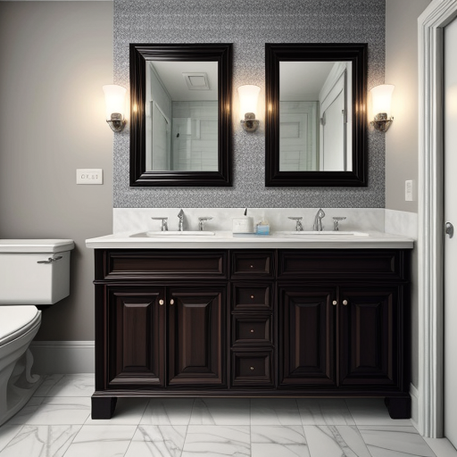 Advantages and Disadvantages of Having a Second Home image