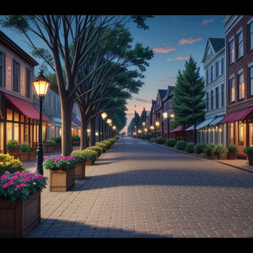 Crafting Compelling Real Estate Listings: A Guide for Success image