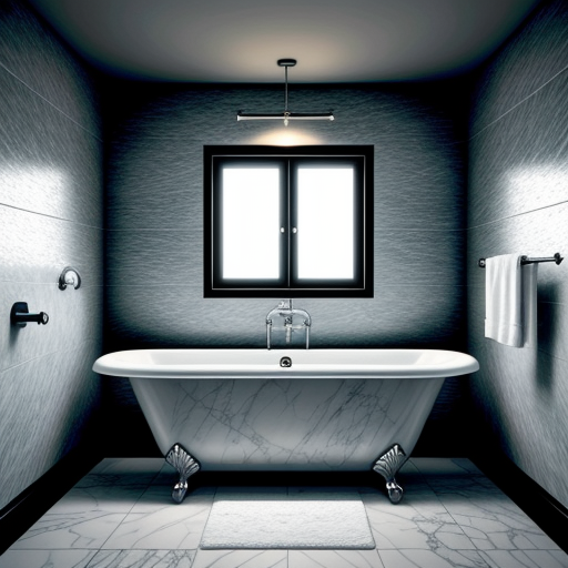 Photo from Essential Steps for Sellers to Prepare for a Home Inspection