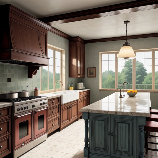 Demystifying Closing Costs in the Home Buying Process image