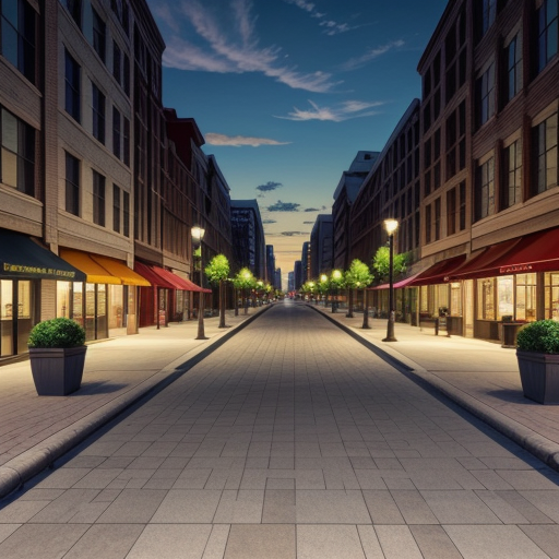 Photo from Essential Steps to Get Your Home Ready for the Market