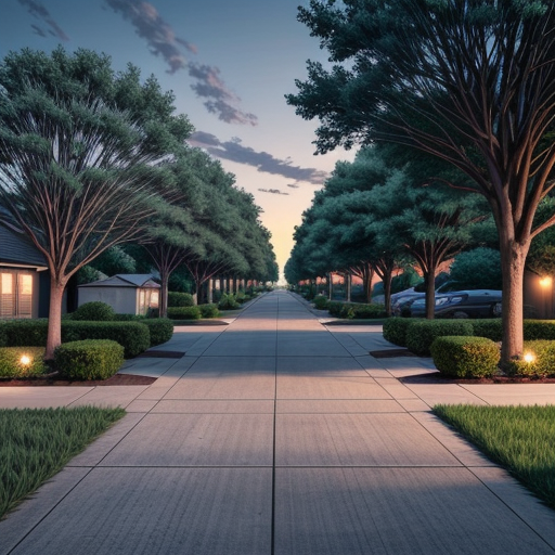 Photo from Essential Tech Solutions for Contemporary Property Management